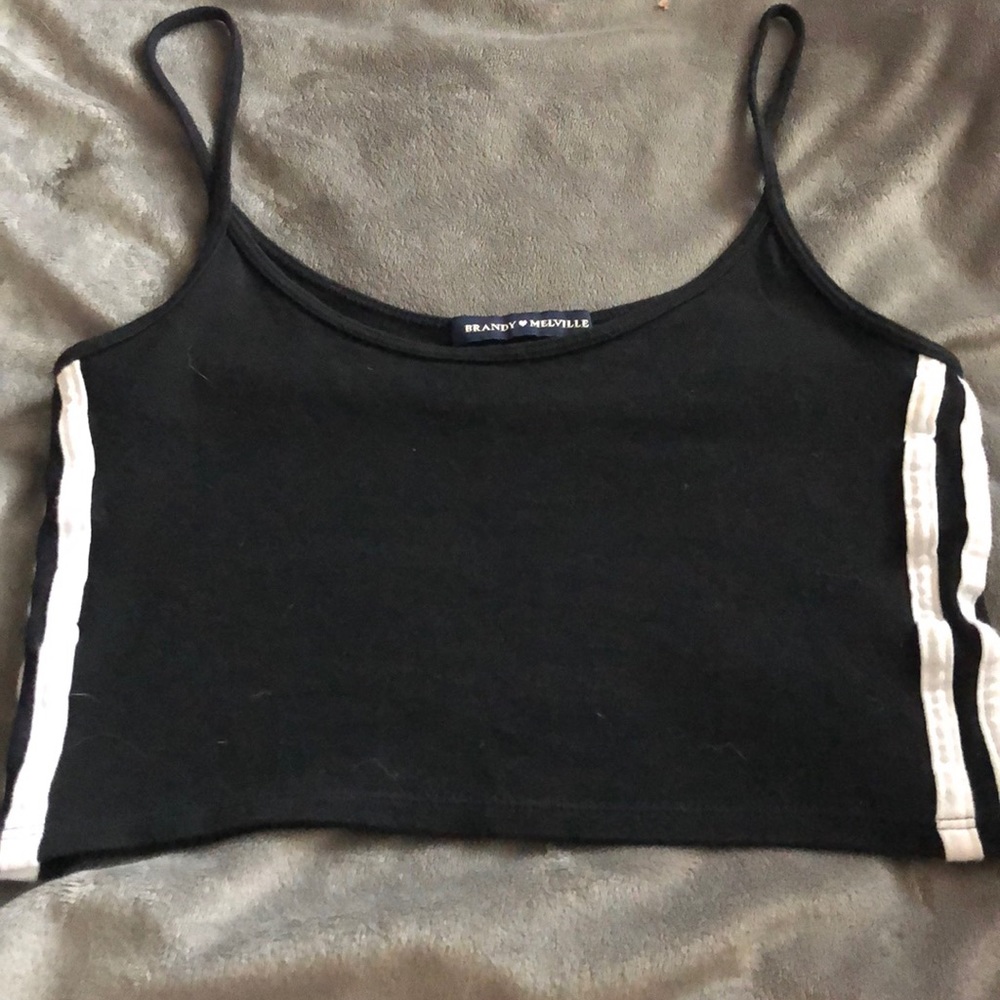 Brandy Melville tank top